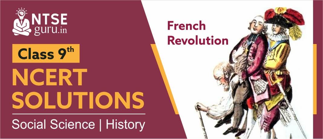 social classes during the french revolution